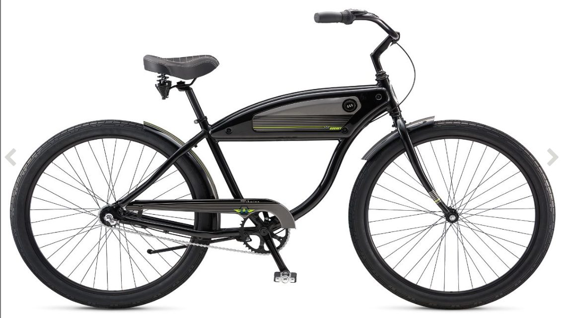 2019 2024 schwinn bikes