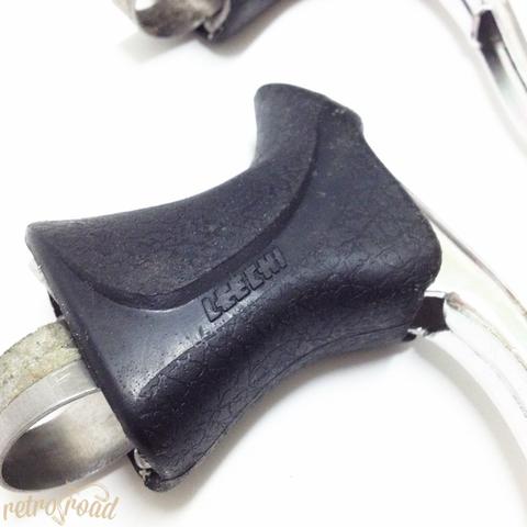 Lee chi 2024 brake levers