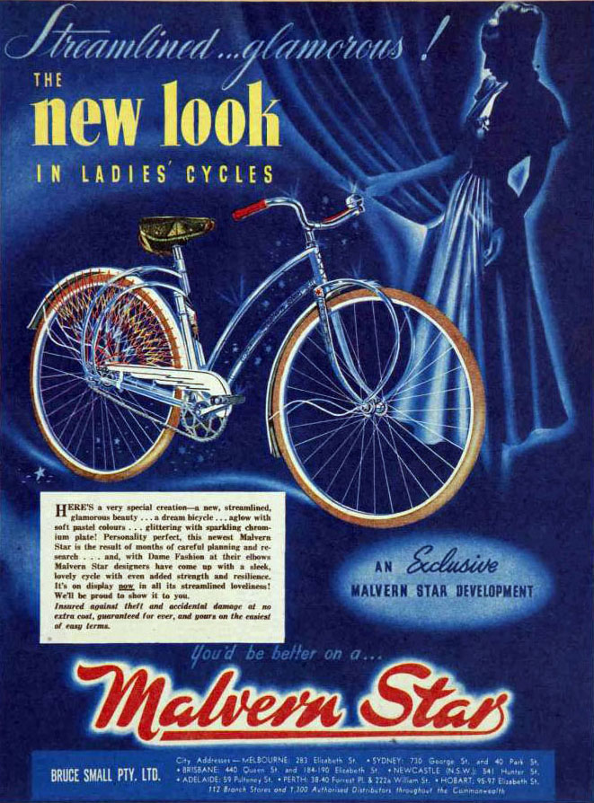 1950 Malvern Star ‘Streamlyne’.jpg