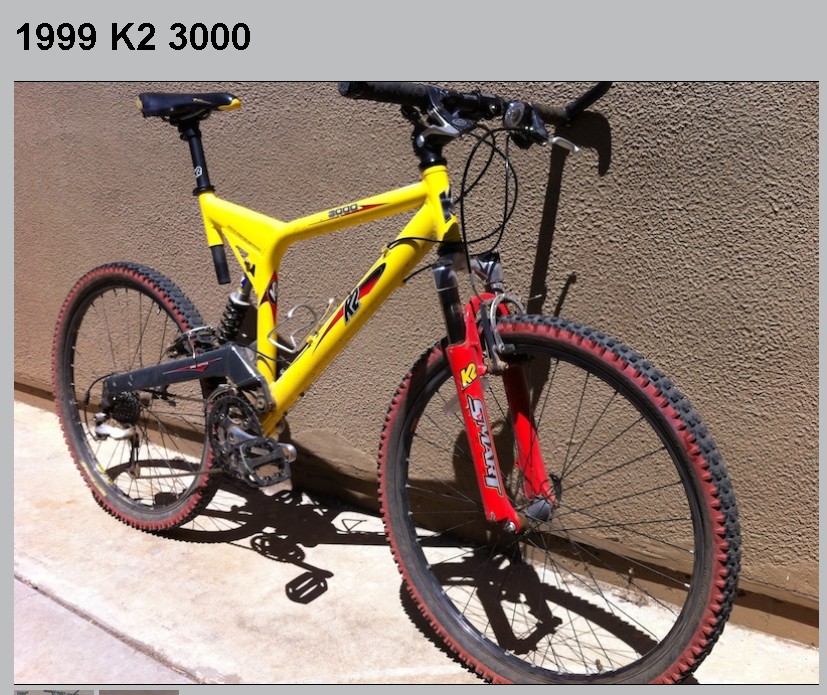 1999 K2 3000.jpg
