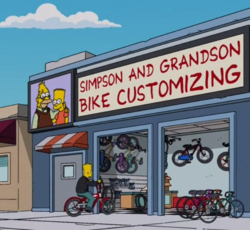 250px-Simpson_and_Grandson_Bike_Customizing.png