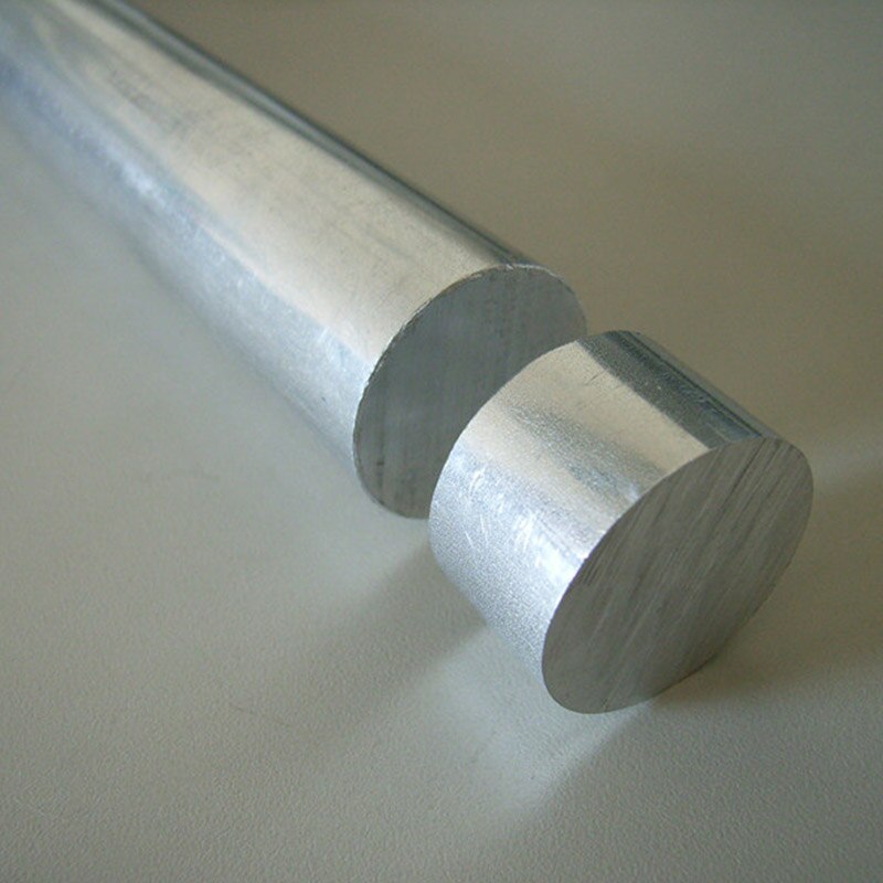7075-6061-aluminum-alloy-rod-round-rod-solid-aluminum-rod-DIY-metal-material-custom-processing.jpg