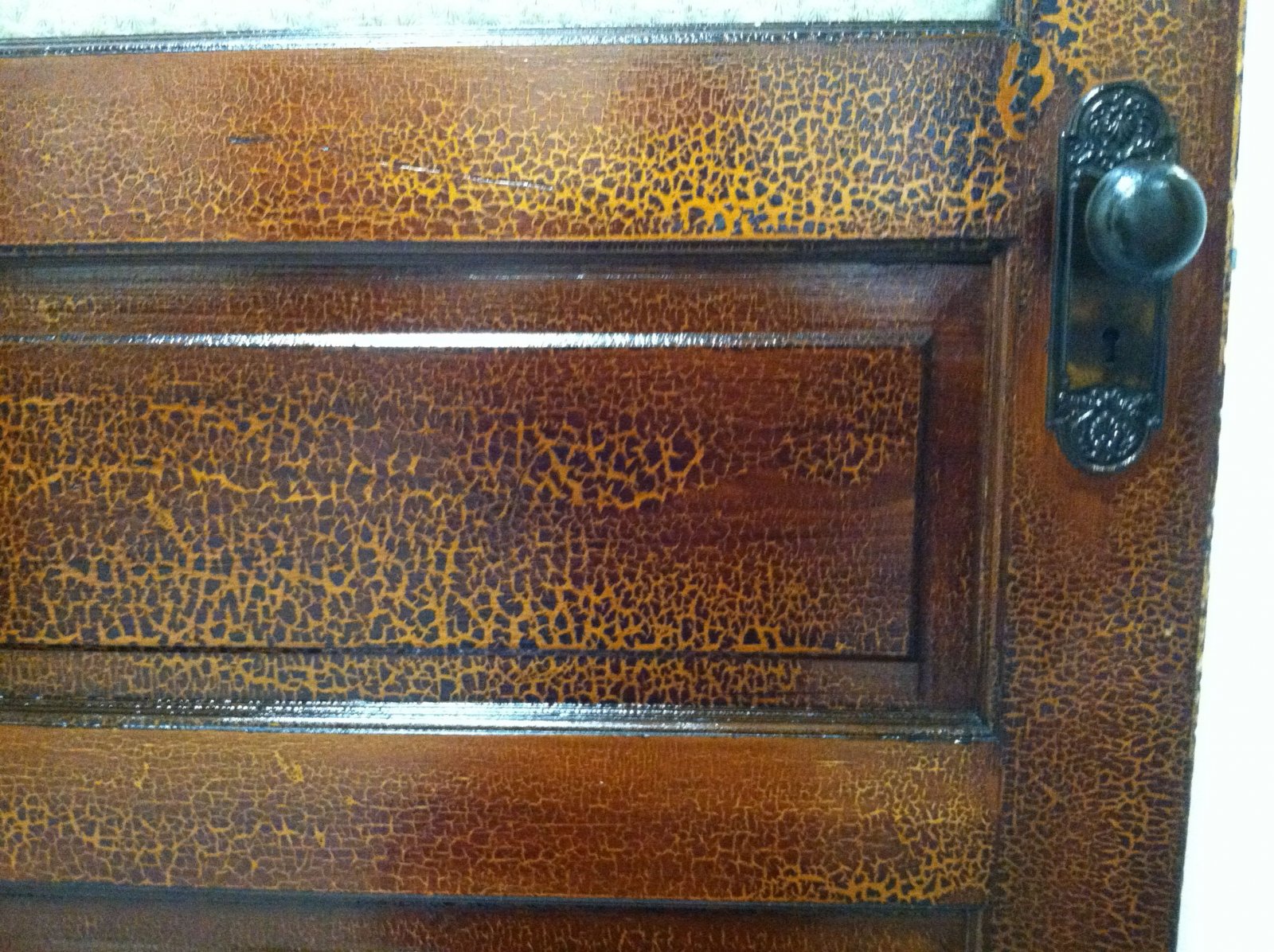 amber shellac on a door.jpg