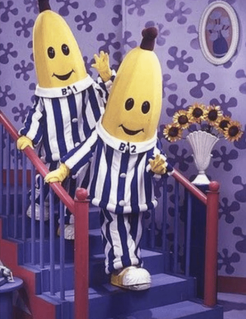 bananas-in-pajamas-55713677~2.png