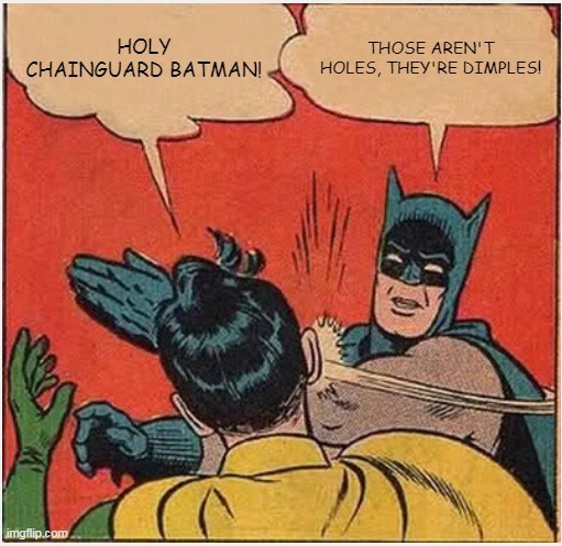 batman chainguard.jpg
