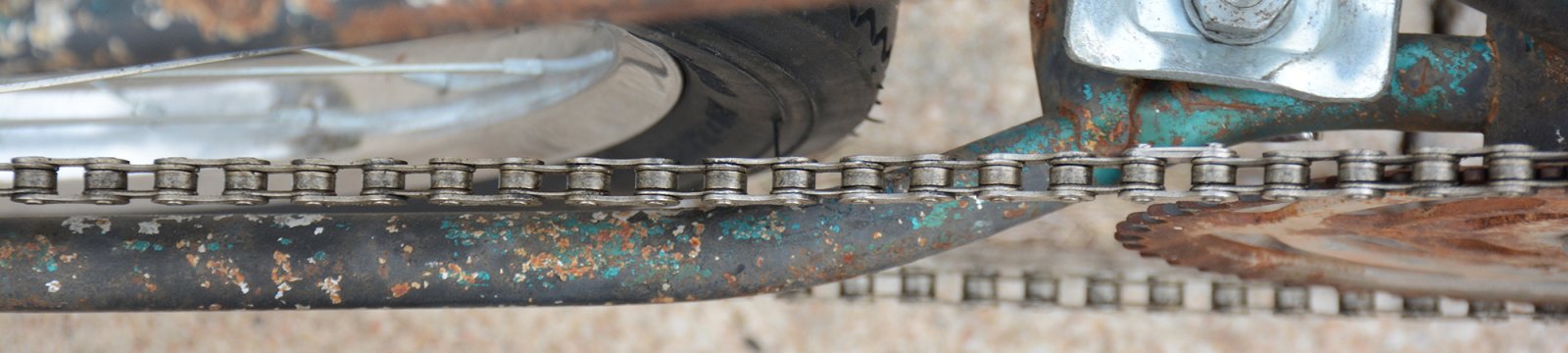 BftD_murray_muscle_bike_tire_issues_8.jpg