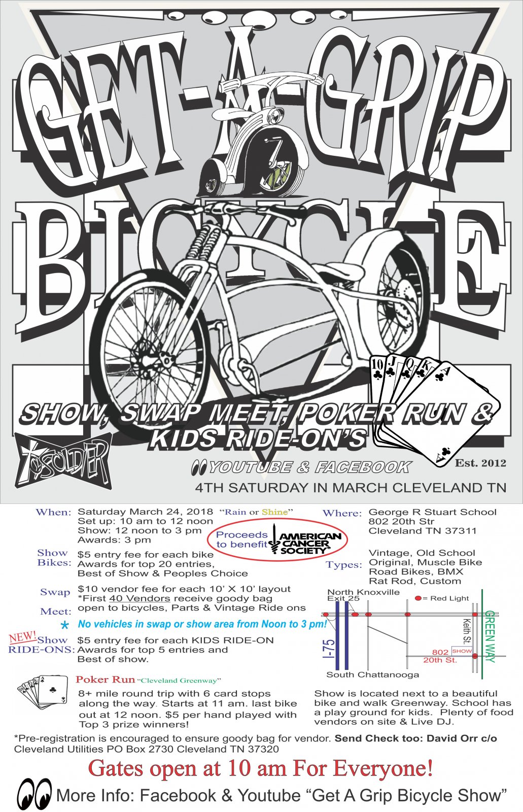 Bike Show 2018 Bike Poster 11x17 AI.jpg