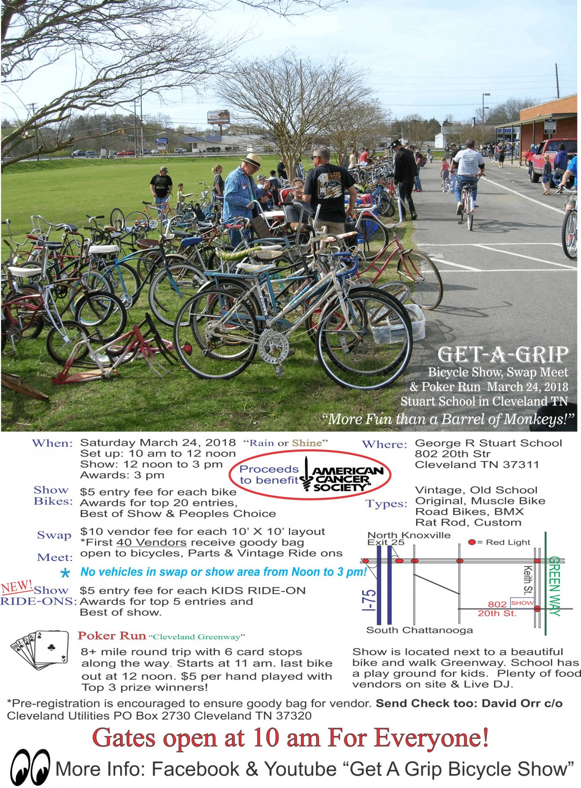 Bike Show 2018 picture flyer 8.jpg
