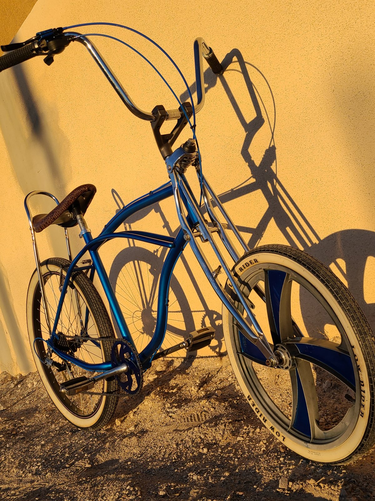 Blue Bike.jpg