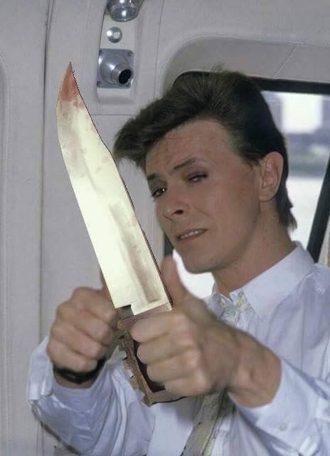 Bowie knife.jpg