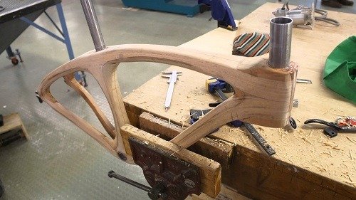 making-wooden-bike.jpg