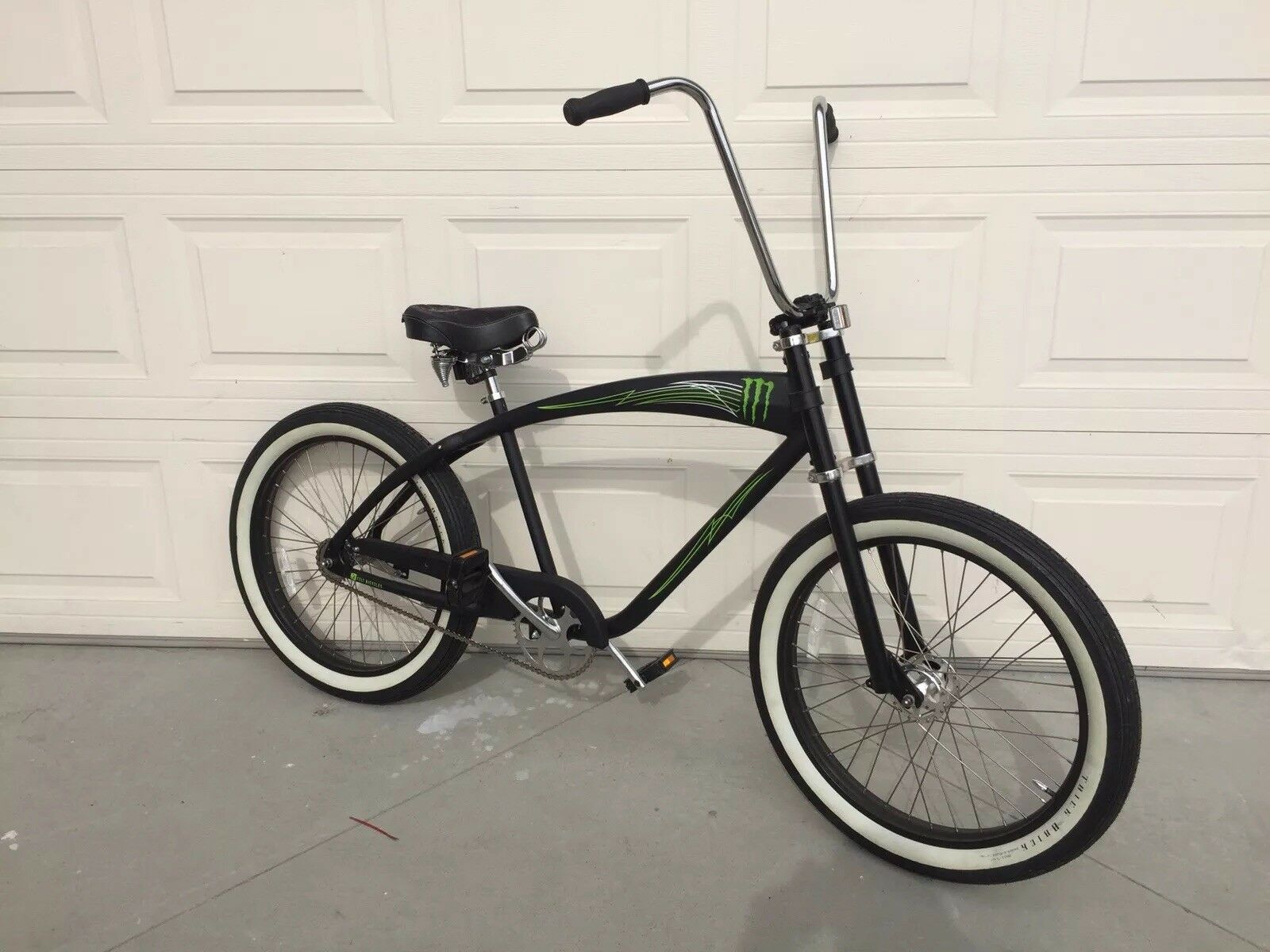 New-Felt-Monster-Limited-Edition-Cruiser-Bicycle-Chopper.jpg