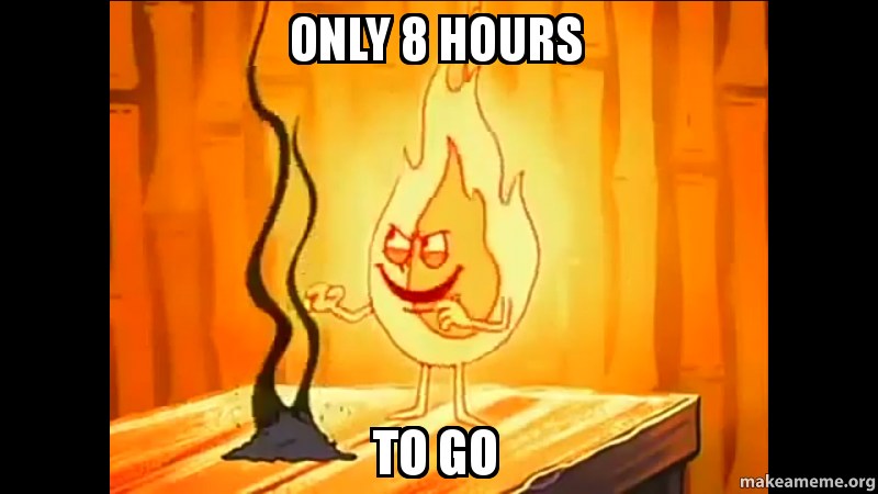 Only8Hours.png