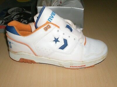 vintage-shoes-cons-converse-knicks-collectors-new.jpg